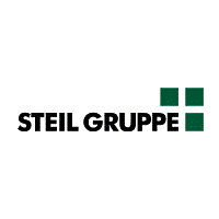 Theo Steil GmbH logo