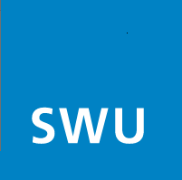 SWU TeleNet GmbH logo