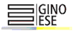 GINO AG Elektrotechnische Fabrik logo