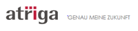 atriga GmbH logo