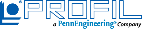 PROFIL Verbindungstechnik GmbH & Co.KG logo