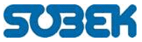SOBEK Drives GmbH logo