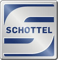 SCHOTTEL GmbH logo