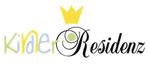 Kinderresidenz gGmbH' logo