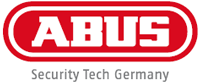 ABUS August Bremicker Söhne KG logo