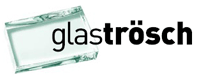 Glas Trösch GmbH logo