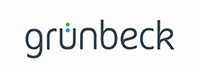 Grünbeck AG logo