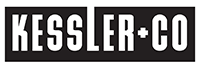 Kessler & Co. GmbH & Co.KG logo