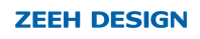 Zeeh Design GmbH logo