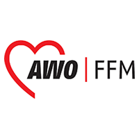 Johanna-Kirchner-Stiftung der Arbeiterwohlfahrt Kreisverband Frankfurt am Main e.V. logo