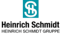 Heinrich Schmidt Holding GmbH & Co. KG logo