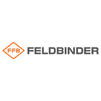 Feldbinder Spezialfahrzeugwerke GmbH logo