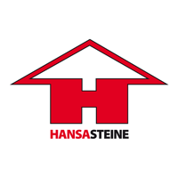 HANSA nord Baustoff Vertriebs-GmbH & Co. KG logo