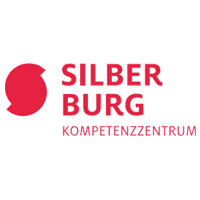 Kompetenzzentrum Silberburg Schwäbischer Frauenverein e.V. logo
