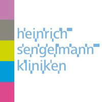Evangelische Stiftung Alsterdorf - Heinrich Sengelmann Kliniken gGmbH logo