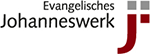 Ev. Johanneswerk gGmbH Klinik Wittgenstein logo