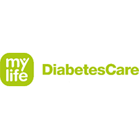 mylife Diabetes Care GmbH logo