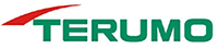 TERUMO Deutschland GmbH logo