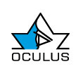 OCULUS Optikgeräte GmbH logo