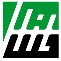 H.I.T. Maschinenbau GmbH + Co. KG logo