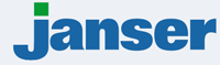 Janser GmbH logo