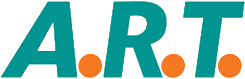 Zweckverband Abfallwirtschaft Region Trier (A.R.T.) logo