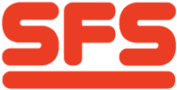 SFS Group Germany GmbH logo