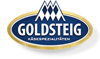 GOLDSTEIG Käsereien Bayerwald GmbH logo