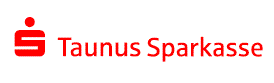 Taunus Sparkasse logo