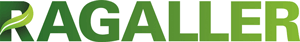 Ragaller GmbH & Co. Betriebs KG logo