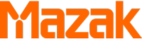 Yamazaki Mazak Deutschland GmbH logo