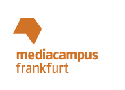 mediacampus frankfurt GmbH logo