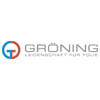 W. GRÖNING GmbH & Co. KG logo