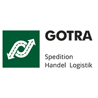 GOTRA GmbH logo