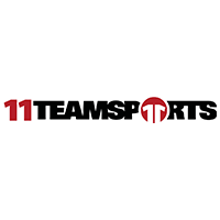 eleven teamsports GmbH logo