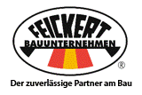 FEICKERT SPEZIALTIEFBAU GmbH logo