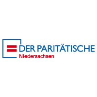 Paritätischer Wohlfahrtsverband Niedersachsen e.V. logo