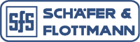 Schäfer & Flottmann GmbH & Co.KG logo