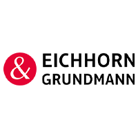 Eichhorn & Grundmann Vertriebs GmbH logo