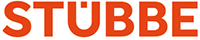 STÜBBE GmbH & Co. KG logo