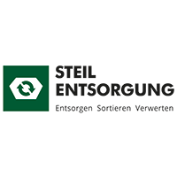 Steil Entsorgung GmbH logo