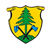 Gemeinde Neuried logo