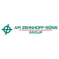 Am Zehnhoff-Söns GmbH International Logistic Services logo