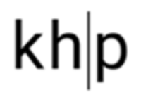 khp gmbh logo
