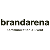 brandarena GmbH & Co. KG logo
