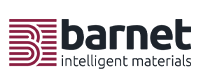 Barnet Europe W. Barnet GmbH & Co. KG logo