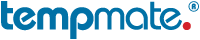 tempmate GmbH logo