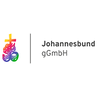 Johannesbund gGmbH Johanneshaus Köln logo