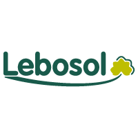 Lebosol Dünger GmbH logo