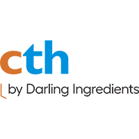 CTH GmbH logo